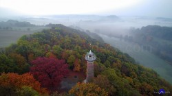 Heimatturm Colditz 