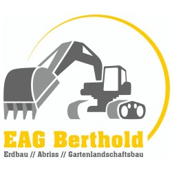 EAG Berthold