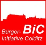 Bürgerinitiative Colditz (BIC)