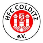Hausdorfer Fussball Club Colditz e.V. - HFC Colditz