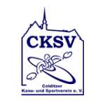 Colditzer Kanu-und Sportverein e.V.