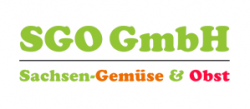 SGO GmbH, Sachsen Gemüse & Obst