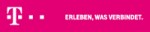 Telekom Partner - Colditz - Rochlitz - Grimma