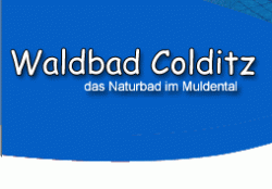 Waldbad Colditz