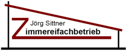 Zimmereifachbetrieb  Jörg Sittner